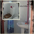 /album/fotogalerie/appartment-bathoom-db-jpg/